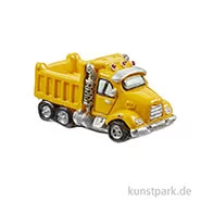 Artikelbild des Artikels “Mini LKW, 3,5x2,5 cm “