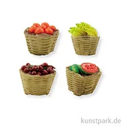 Artikelbild des Artikels “Mini-Obstkorbset 3,5 cm “