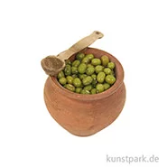 Artikelbild des Artikels “Mini-Oliventopf 4,3 cm “