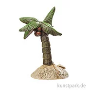 Artikelbild des Artikels “Mini Palme, 8 cm “