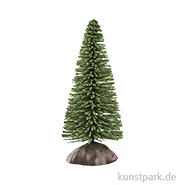 Artikelbild des Artikels “Mini-Tanne, Grün, ca. 8 cm “