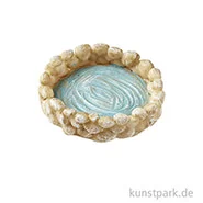 Artikelbild des Artikels “Mini Teich, 4 cm “