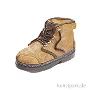 Artikelbild des Artikels “Mini Wanderschuh, 5 cm “