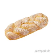 Artikelbild des Artikels “Miniatur Baguette, 3 cm “