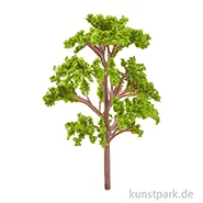 Artikelbild des Artikels “Miniatur Baum, ca. 11 cm “