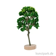 Artikelbild des Artikels “Miniatur Baum, ca. 12 cm “