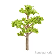 Artikelbild des Artikels “Miniatur Baum, ca. 5 cm “