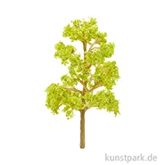 Artikelbild des Artikels “Miniatur Baum, ca. 7,5 cm “
