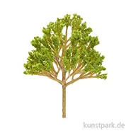 Artikelbild des Artikels “Miniatur Baum, ca. 8 cm “