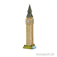 Artikelbild des Artikels “Miniatur Big Ben - London, 2,7x10 cm “