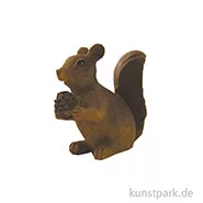 Artikelbild des Artikels “Miniatur Eichhörnchen 2,4 cm “