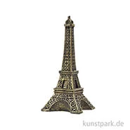 Artikelbild des Artikels “Miniatur Eiffelturm - Paris, 3,7x8,5 cm “