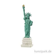 Artikelbild des Artikels “Miniatur Freiheitsstatue - New York, 2,7x11 cm “