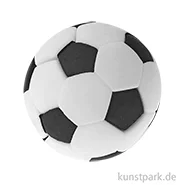 Artikelbild des Artikels “Miniatur Fußball, 2,3 cm “