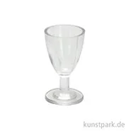 Artikelbild des Artikels “Miniatur Glas 2 cm “