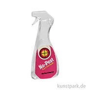 Artikelbild des Artikels “Miniatur Glasreiniger, 2,3 x 1,2 cm “