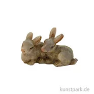 Artikelbild des Artikels “Miniatur Hasen, 1,3 cm “