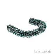 Artikelbild des Artikels “Miniatur Hecke mit Schnee, 30 cm “