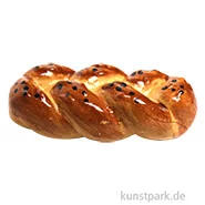 Artikelbild des Artikels “Miniatur Hefekuchen, 2 x 0,6 cm “