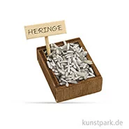 Artikelbild des Artikels “Miniatur-Heringskiste, 4,3 cm “
