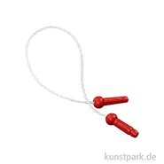 Artikelbild des Artikels “Miniatur Hüpfseil, 13 cm “