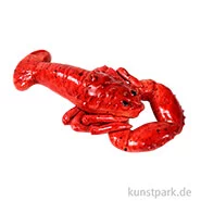 Artikelbild des Artikels “Miniatur Hummer, 5 x 2 cm “