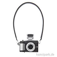 Artikelbild des Artikels “Miniatur Kamera, 4,5 x 2,1 x 4 cm “
