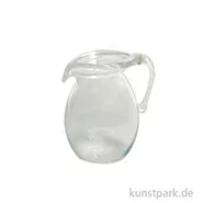 Artikelbild des Artikels “Miniatur Krug 2 cm “