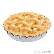 Artikelbild des Artikels “Miniatur Kuchen 3,4 x 0,8 cm “