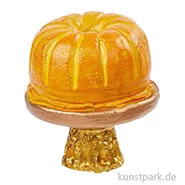 Artikelbild des Artikels “Miniatur Kuchen, 3 x 3 x 3 cm “