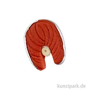 Artikelbild des Artikels “Miniatur Lachsfilet, 12 x 8 mm “