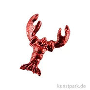 Artikelbild des Artikels “Miniatur Languste, 12 x 8 mm “