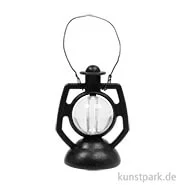 Artikelbild des Artikels “Miniatur Laterne, 2,5 x 3,5 cm “