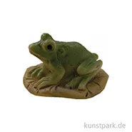 Artikelbild des Artikels “Miniatur Laubfrosch 1,4 cm “