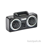 Artikelbild des Artikels “Miniatur Lautsprecher, 28 x 15 x 10 mm “