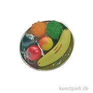 Artikelbild des Artikels “Miniatur Obstschale 3,6 cm “