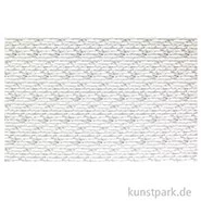 Artikelbild des Artikels “Miniatur Parkett, Birke, Karton, 26,5 x 41 cm “