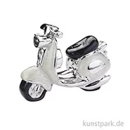 Artikelbild des Artikels “Miniatur Roller - Weiß, 5 cm “