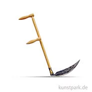 Artikelbild des Artikels “Miniatur-Sense 7 cm “