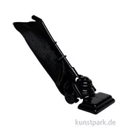 Artikelbild des Artikels “Miniatur Staubsauger, 3,5 x 3 x 8 cm “