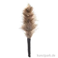 Artikelbild des Artikels “Miniatur Staubwedel, 5,5 cm “