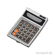 Artikelbild des Artikels “Miniatur Taschenrechner, 1,8 cm “