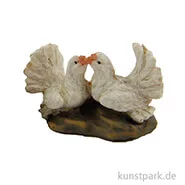 Artikelbild des Artikels “Miniatur Tauben, 1,7 cm “