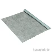Artikelbild des Artikels “Miniatur Teppichboden Grau, 35 x 33 cm “