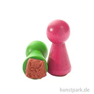Artikelbild des Artikels “Ministempel - Really Tiny Cat, 19 mm “
