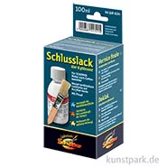 Artikelbild des Artikels “Schipper Malen nach Zahlen, Schlusslack klar und glänzend, 100 ml “