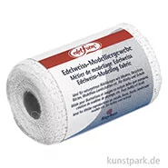 Artikelbild des Artikels “Modelliergewebe 3 m x 8 cm “