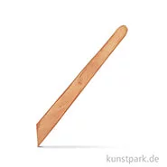 Artikelbild des Artikels “Modellierholz aus Wacholder, 20 cm Nr. 3“