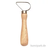 Artikelbild des Artikels “Modellierschlinge Doppel Nr.2 “