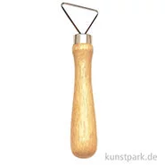 Artikelbild des Artikels “Modellierschlinge Dreieck lang Nr.3 “